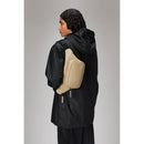 Sac Bum W3 Sand - Mixte