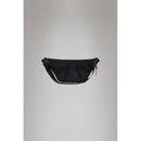 Sac Bum W3 Sand - Mixte