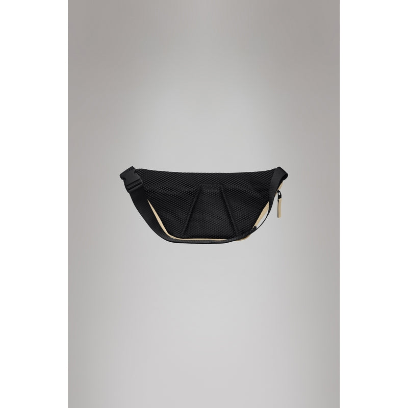 Sac Bum W3 Sand - Mixte