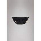 Bolso Bum W3 Sand - Unisex