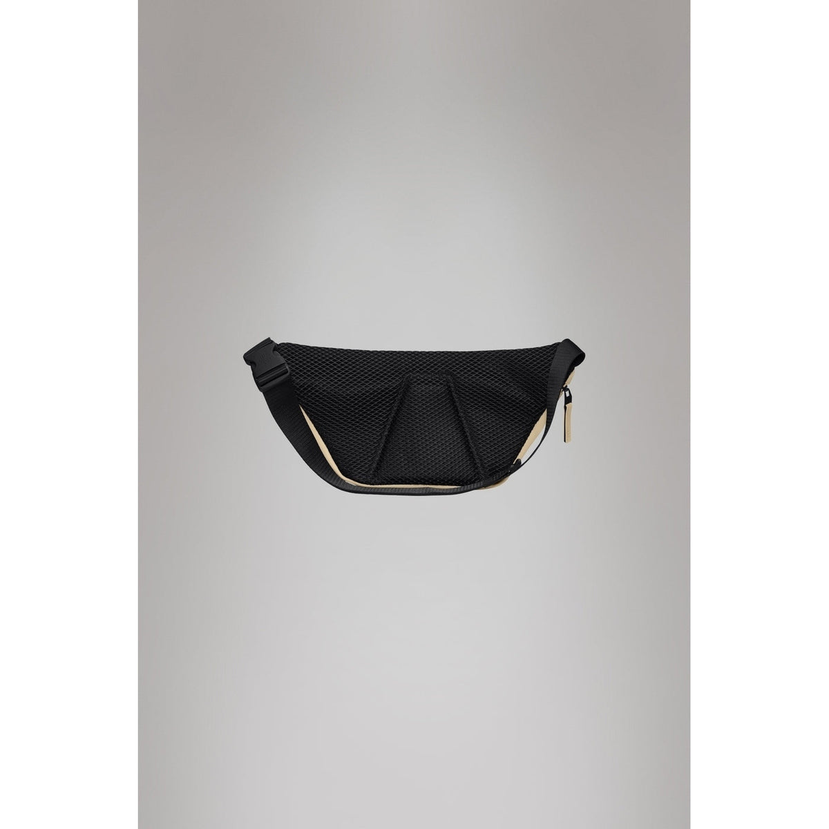 Bolso Bum W3 Sand - Unisex