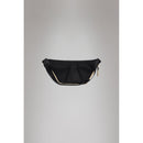 Sac Bum W3 Sand - Mixte