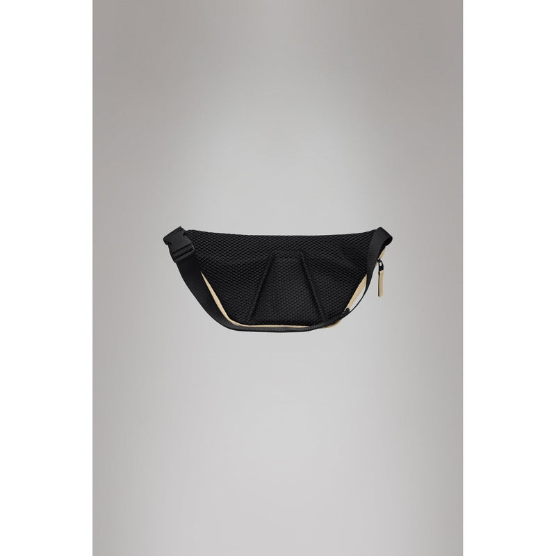 Sac Bum W3 Sand - Mixte