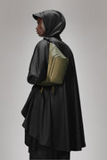Sac Banane Bum W3 - Revel - Mixte