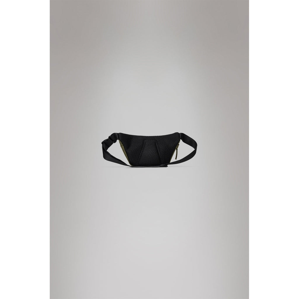 Bum Mini W3 Marsh Bag - Unisex