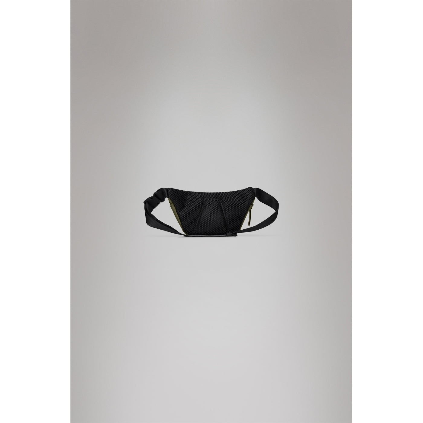 Bum Mini W3 Marsh Bag - Unisex