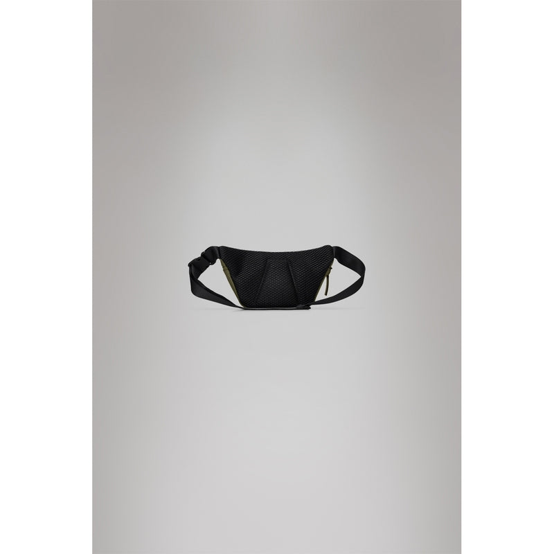 Sac Bum Mini W3 Marsh - Mixte