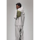 Sac Bum Mini W3 Marsh - Mixte