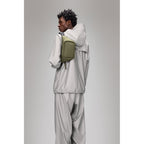 Bum Mini W3 Marsh Bag - Unisex