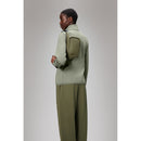 Sac Bum Mini W3 Marsh - Mixte