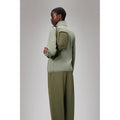 Bum Mini W3 Marsh Bag - Unisex