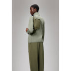 Bum Mini W3 Marsh Bag - Unisex