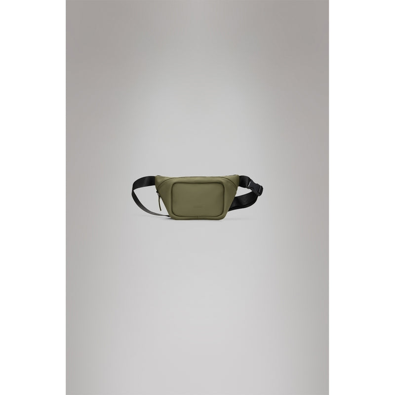 Sac Bum Mini W3 Marsh - Mixte
