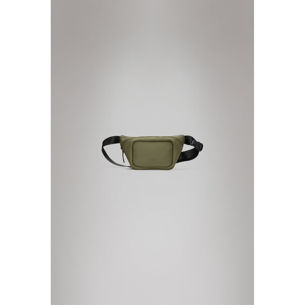 Bum Mini W3 Marsh Bag - Unisex