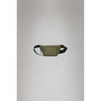 Bum Mini W3 Marsh Bag - Unisex