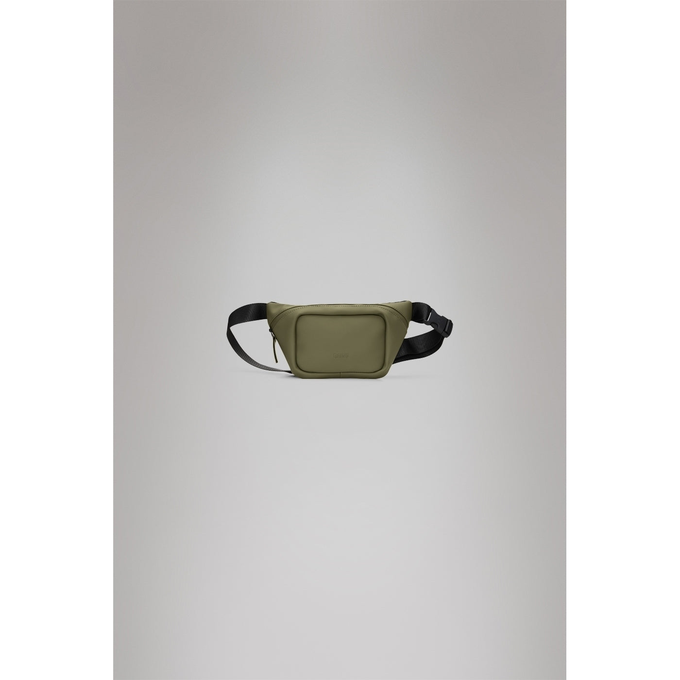 Bum Mini W3 Marsh Bag - Unisex