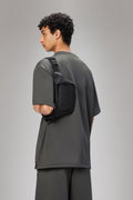 Heuptas Bum Mini W3 - House - Uniseks