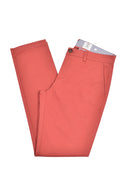 Pantalon Slack - Ruby - Homme