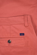 Pantalon Slack - Ruby - Homme