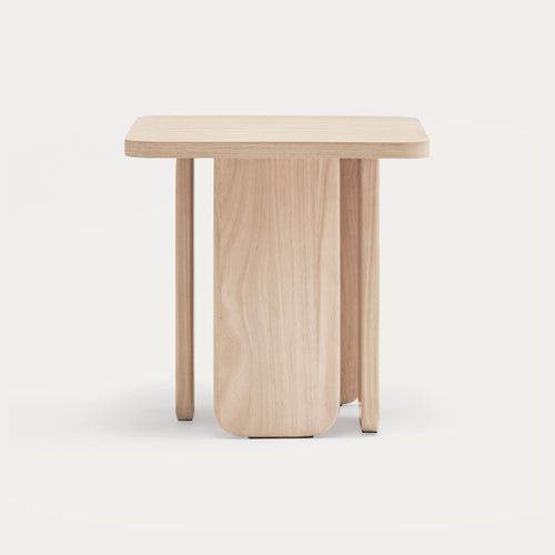 Arq - Table D'Appoint - Lumière Naturelle