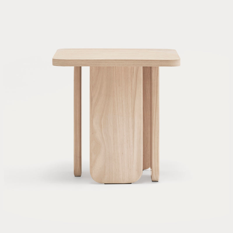 Arq - Table D'Appoint - Lumière Naturelle