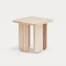 Arq - Table D'Appoint - Lumière Naturelle