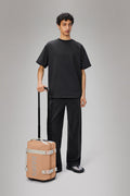 Valise Texel Cabin Mini W3 - Coy - Mixte
