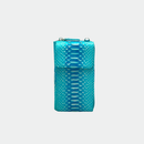 Python Wallet - Meghan Ocean