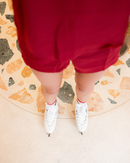 Offre fin d'année - 1 Hydrafacial Signature + 1 Massage Miracle Face