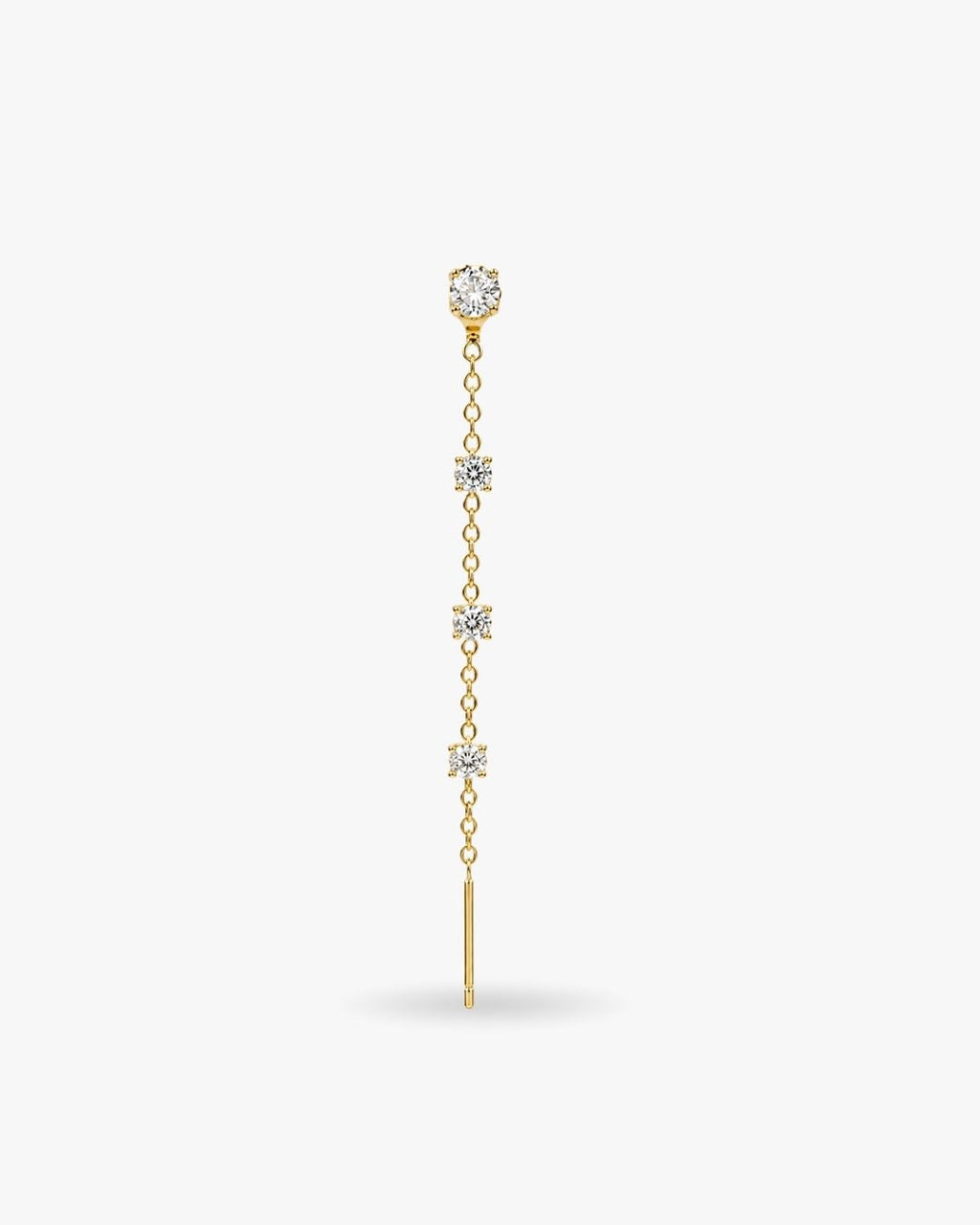 Mono Boucle Marisol
