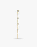 Mono Boucle Marisol