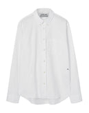 Chemise Forkare - White - Homme