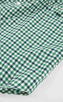 Chemise Elordia - Green - Homme