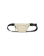 Riñonera Bum Micro W3 Dune - Unisex