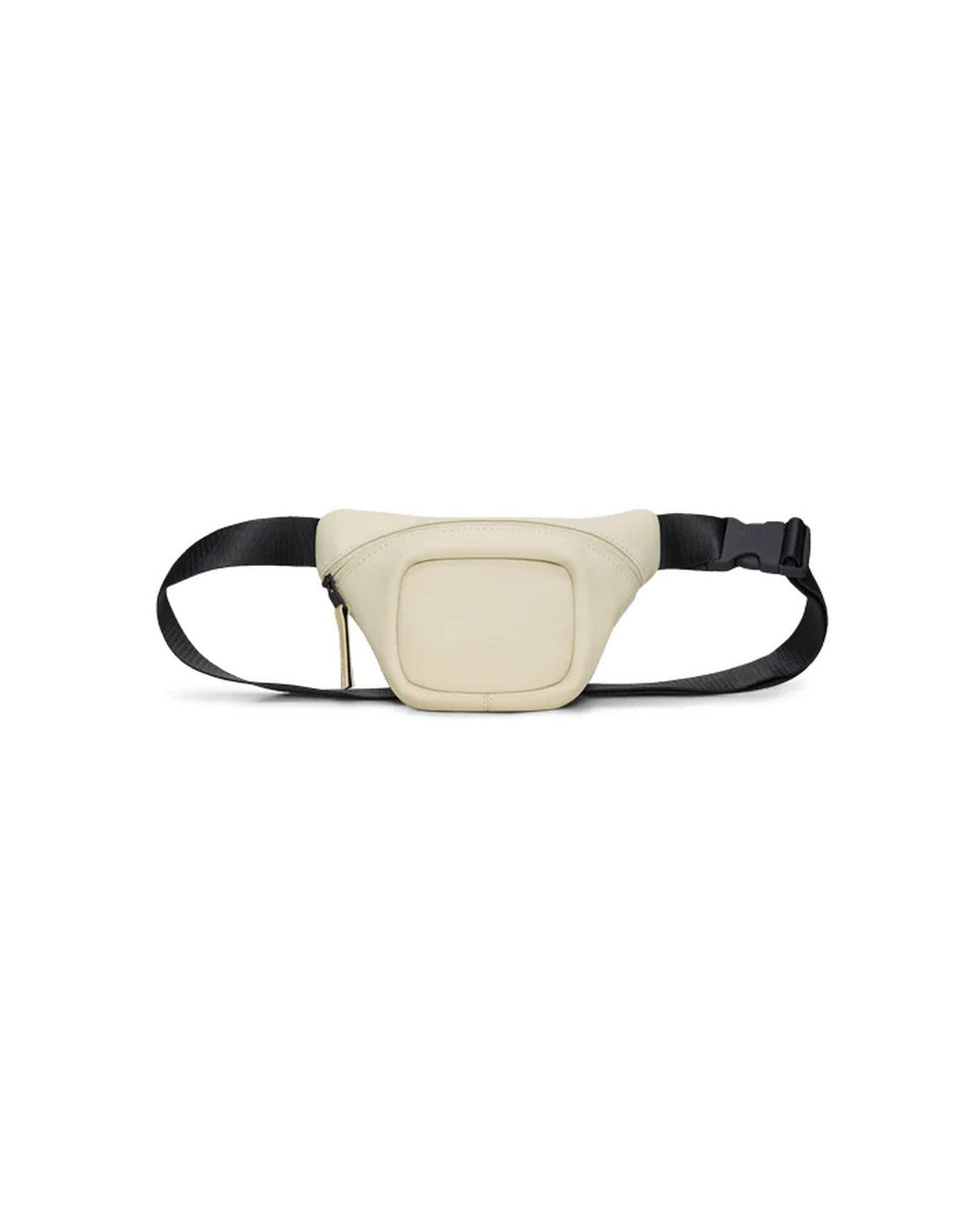 Riñonera Bum Micro W3 Dune - Unisex