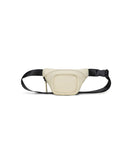 Bum Micro W3 Dune Bag - Unisex