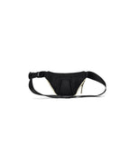 Riñonera Bum Micro W3 Dune - Unisex