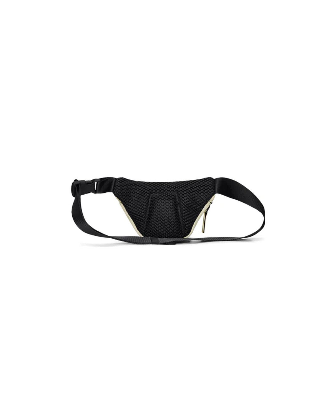 Riñonera Bum Micro W3 Dune - Unisex