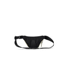 Bum Micro W3 Dune Bag - Unisex