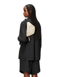 Riñonera Bum Micro W3 Dune - Unisex