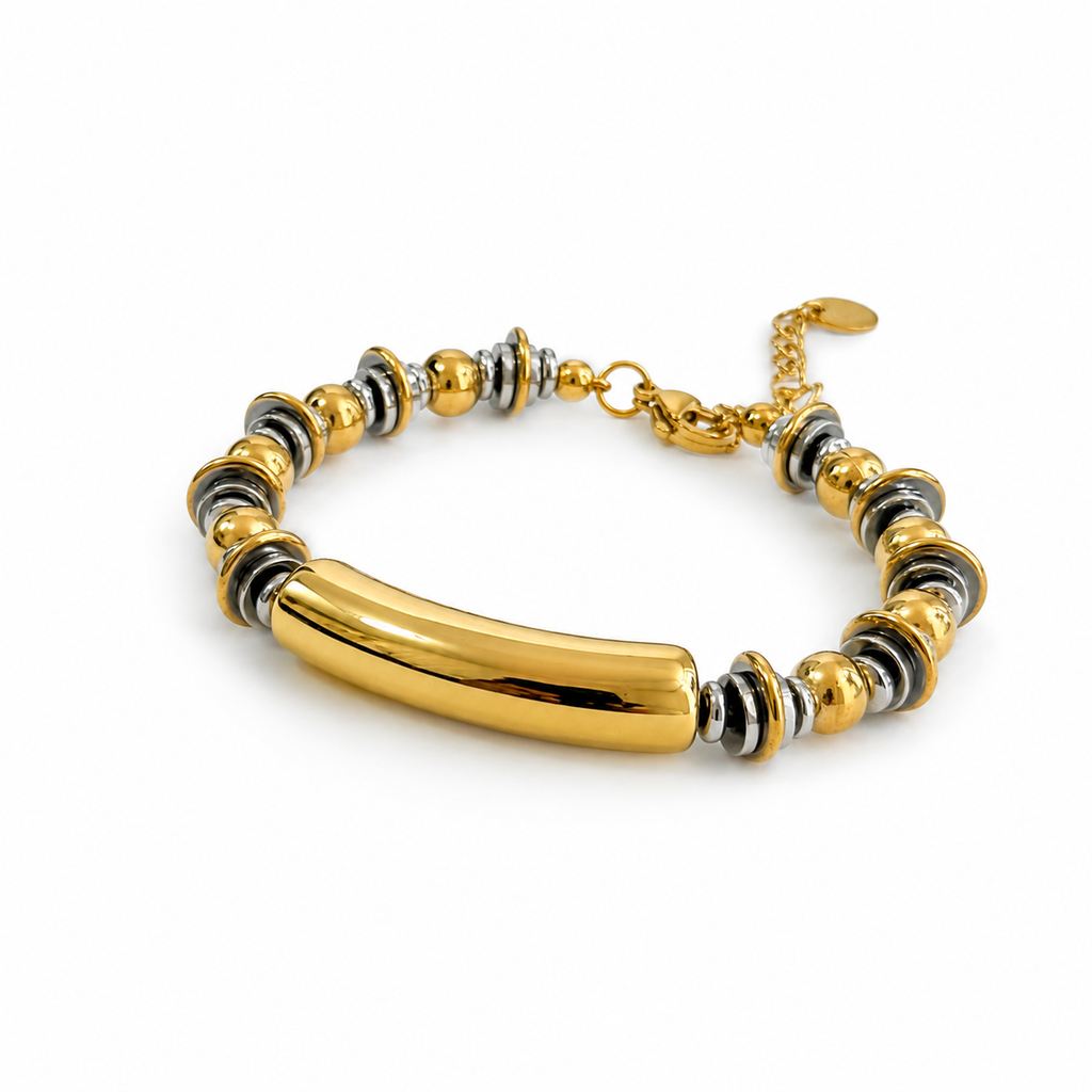 Bracelet Luri - Le Bracelet