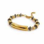 Bracelet Luri - Le Bracelet