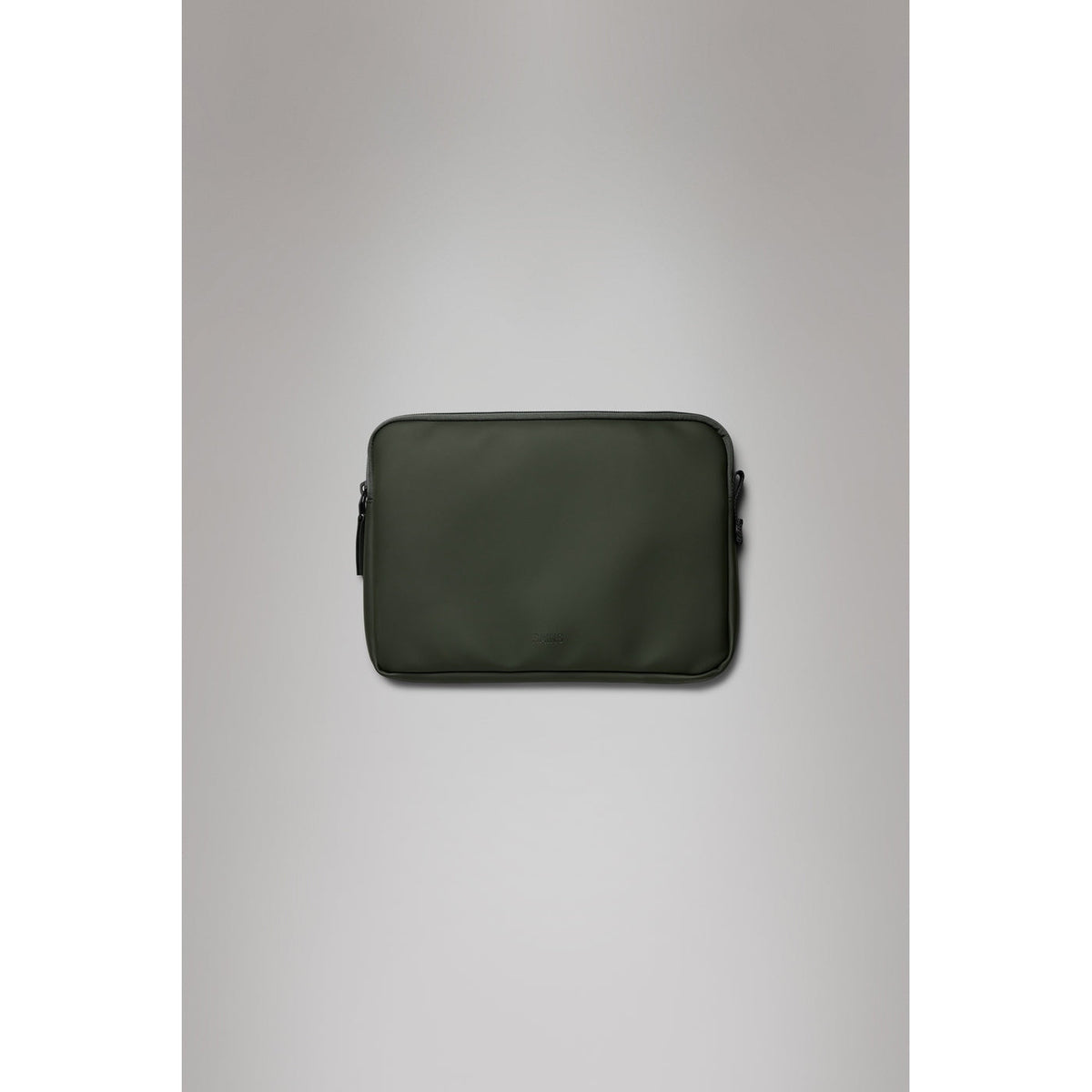 Datorväska Trail Laptop Case 13''/14'' W1 - Green - Unisex