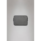Bolso Trail Laptop Case 13''/14'' W1 Grey - Mixto