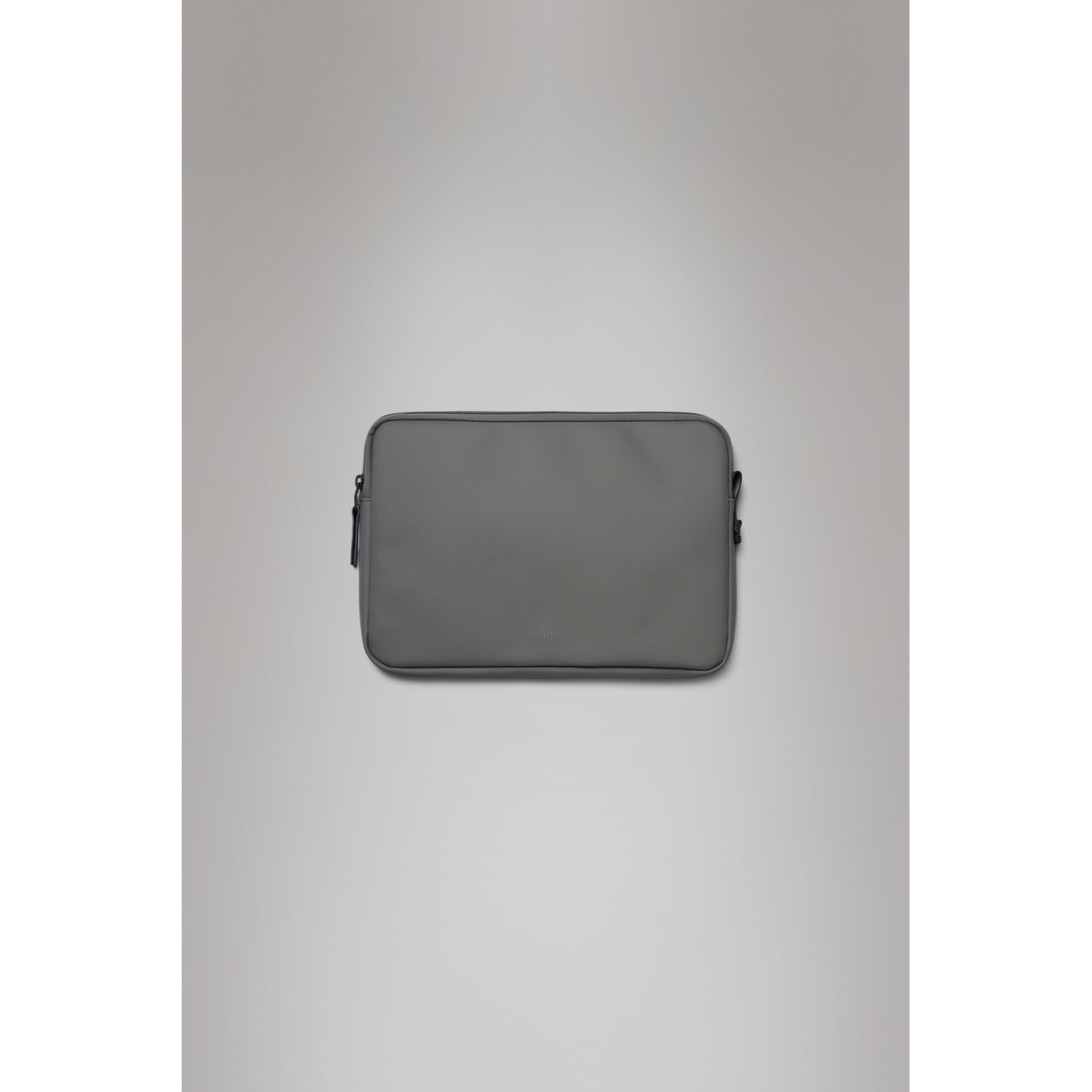 Bolso Trail Laptop Case 13''/14'' W1 Grey - Mixto