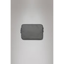 Sacoche Pour Ordinateur Portable Trail Laptop Case 13''/14'' W1 - Grey - Mixte