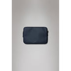 Trail Laptop Case 13''/14'' W1 Laptoptas - Navy - Unisex