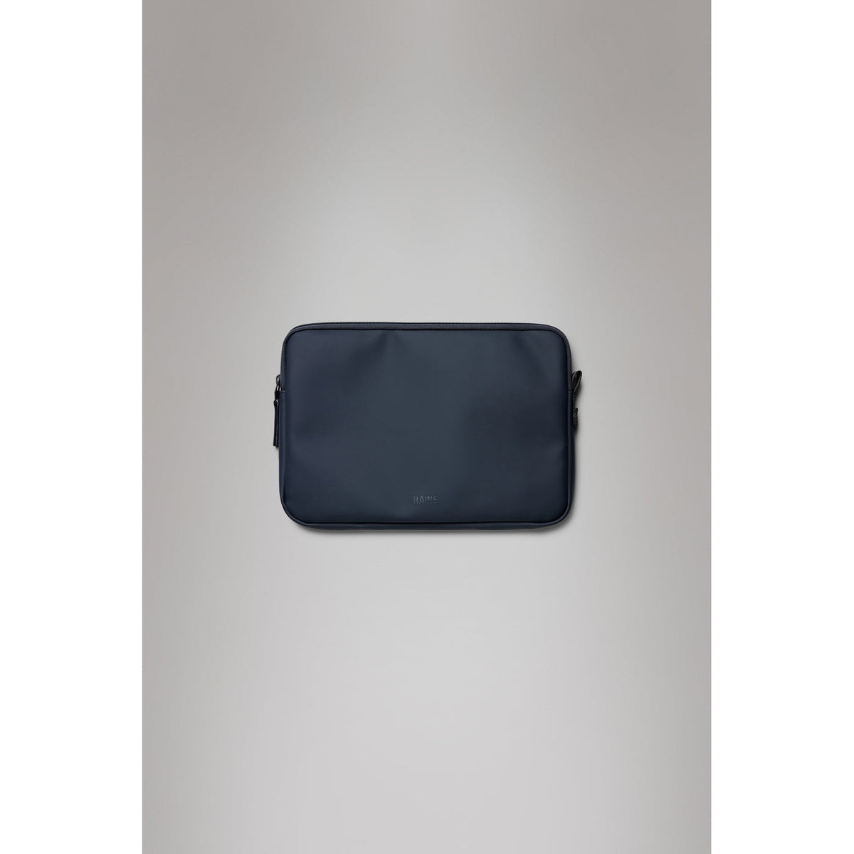 Trail Laptop Case 13''/14'' W1 Laptoptas - Navy - Unisex