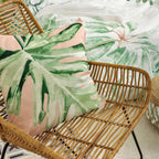 Fodera Per Cuscino Delicate - Multicolore