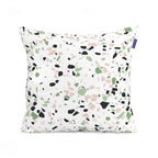 Fodera Per Cuscino Delicate - Multicolore